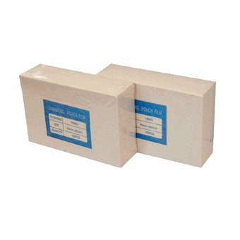 พลาสติกเคลือบบัตร  75*110-250MC(กล่อง100แผ่น) (หนาพิเศษ)